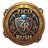 zicorush_'s profile image