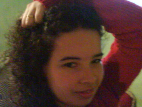 SuzanaLLeite's profile picture. 