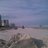Beachside4ever's profile image