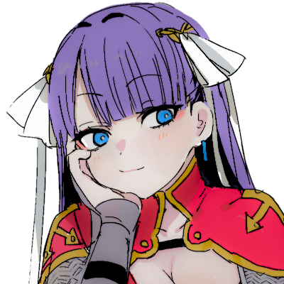 — : 𝐌𝐀𝐑♱𝐇𝐀