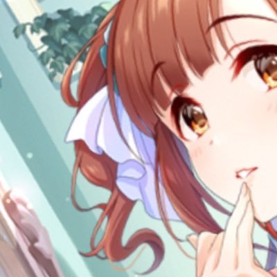 アイマス(担当・五十嵐響子、北条加蓮、小日向美穂/矢吹可奈、七尾百合子、田中琴葉/大崎甘奈、風野灯織、福丸小糸/葛城リーリヤ、花海佑芽)・ラ！(上原歩夢/唐可可/日野下花帆)・やきう(阪神・パは西武)・痛ユニ・ポケモン・競馬