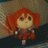 Leila9oa1's profile image