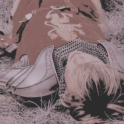 ⊹ ࣪ ˖ 𝐥𝐢𝐭𝐭𝐥𝐞 𝐥𝐢𝐨𝐧 𝐦𝐚𝐧