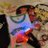 GROOVY_81's profile image