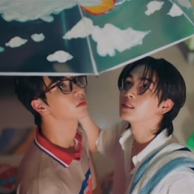 Sh_shopzii23's profile picture. #PerthSanta 🐯🐶| #BamBam | #GOT7 🐥 | 💋แอคนี้หวีดผู้กับบ้านิยายไปวันๆ~ 😍