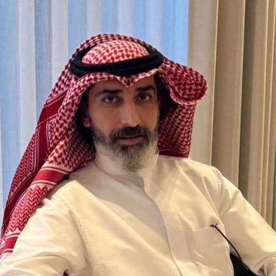 وليد الكندري