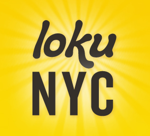 We tweet the latest news, events, and happenings in New York. Check out our mobile app at http://t.co/9Sj3pBepgq on your phone to start your adventure!