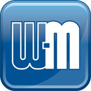 A leading North American designer and manufacturer of hydronic comfort heating systems for residential, commercial and institutional buildings since 1881.