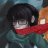 etcU_Uc's profile image