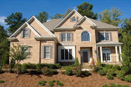 capitalCMR's profile picture. Capital Mater roofing , SHingles and Flat roofing , For all your need  new Roofs , re-R-roofig repair and skylights, metal roofs , 613-400-0885