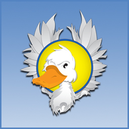 Salesducks's profile picture. 