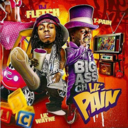 jamel campbell - @jamelcampbell3 - Twitter