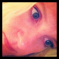 Abi Yardimci (@abiyardimci) 's Twitter Profile