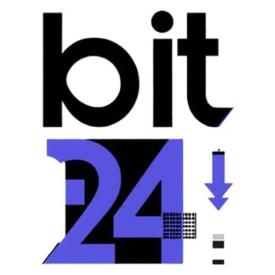 bitwenty4's profile picture. Building Bit24 in public 🚀
Simple tools. Real impact.
Follow the journey 👇
https://t.co/mWqoCAwub2
