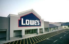 Everyone is talking about the Lowe's experience of the future. Come see for yourself at the Commack Design Center.