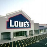 Lowe's Commack (@lowescommack) 's Twitter Profile