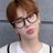 otariwoo's profile image