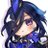 ダイちゃんさんのプロフィール画像