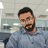 Renjit45's profile image