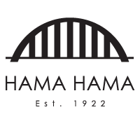 Hama Hama Oyster Co (@hamahamaoysters) 's Twitter Profile