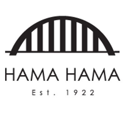 Hama Hama Oyster Co