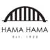 Hama Hama Oyster Co (@hamahamaoysters) Twitter profile photo