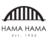 Hama Hama Oyster Co