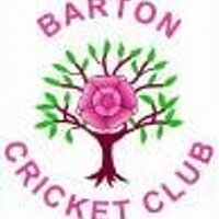 Barton Cricket Club (@buncc) 's Twitter Profile