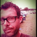 Clint Casey - @clintcasey - Twitter