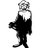 Lemonfixated's profile image