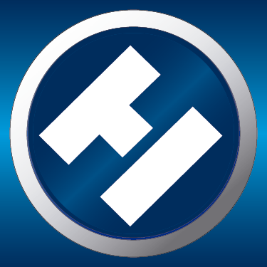 Hacksoft Empresa peruana desarrolladora del Software Anti-Malware The Hacker y dedicada a brindar el mejor servicio en Seguridad y Protección Informática.