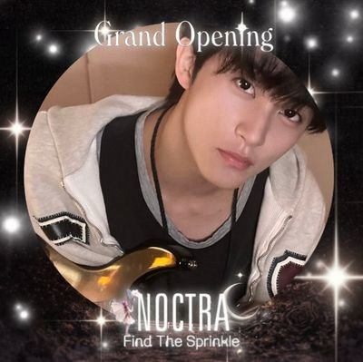 ☾ ical - fairyMARKLEE