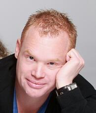 Robert29882's profile picture. leraar op een basisschool, muziekliefhebber, geïnteresseerd in politiek, voorzitter/presentator van Venrays festival Bijenpop