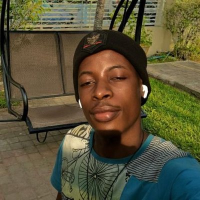oruhsamuel_'s profile image