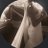 engamnh's profile image