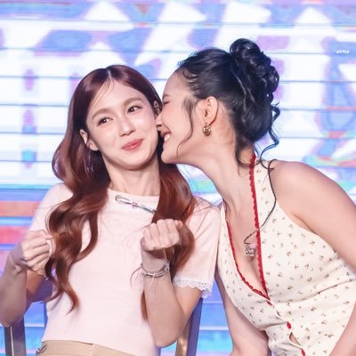 ❥ บ่าวใช้ใต้ต้นตะขบ🐈‍⬛✨🌙