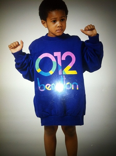 Askinfinity_'s profile picture. 