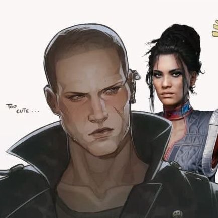 MONSTERTRUCKPUPPIES9