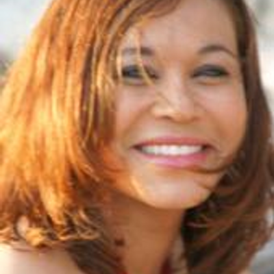 Angel Michelle (@AngelMichelle89) | Twitter