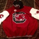 Tank Johnson - @datjohnsonboi22 - Twitter