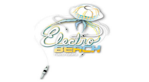 The premier Spring Break music festival bringing the best #EDM acts from around the world - brought to you by @CTExperts and @PrimeSocial