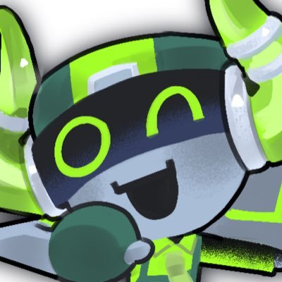 more than just a dream