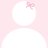 Ckuba_lokothe's profile image