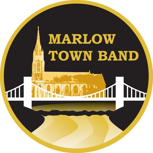 Established in 1906, Marlow Town Band is a vibrant 32-strong Brass Band, based in the riverside town of Marlow, South Buckinghamshire.