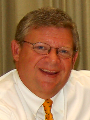 Owner WATH/WXTQ Radio (1973-present), former GM of Southern Ohio Copperheads Baseball Team (2002-2018)