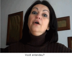 cabe um amor, uma admiração tão incrível e infinita em uma bio? criado dia 23/02/2012