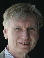 NYTimes staff reporter for four decades. Dining Section tweeter: restos, food biz, food peeps. Fresser. Laissez les bons temps rouler....