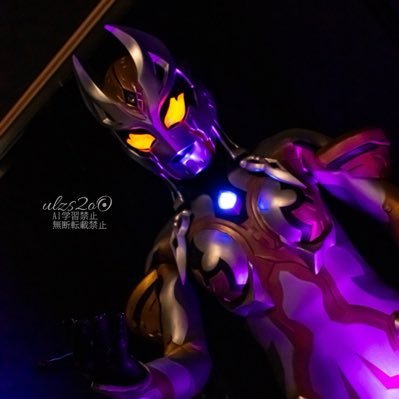 妖麗戦士カルミラ winner 妖麗戦士 カルミラ - zeta