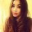 Nufon_Natthida's profile image