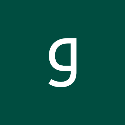 شاب طائش